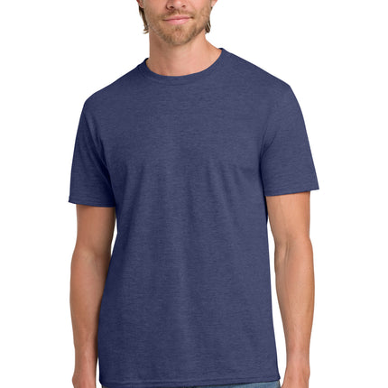 Gildan ®  100% Ring Spun Cotton T-Shirt. 980