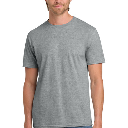 Gildan ®  100% Ring Spun Cotton T-Shirt. 980