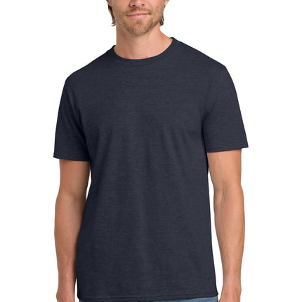 Gildan ®  100% Ring Spun Cotton T-Shirt. 980