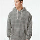 Houndstooth