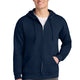 J. Navy