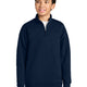 J. Navy