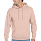 Blush Pink