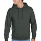 Charcoal Grey