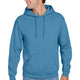 Columbia Blue