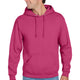 Cyber Pink