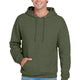 Military Green Heather