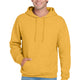 Mustard Heather