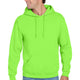 Neon Green