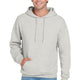 Oatmeal Heather