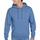 Periwinkle Blue