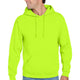 Safety Green
