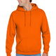 Safety Orange