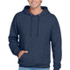 Vintage Heather Navy