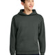 Charcoal Grey