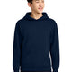 J. Navy