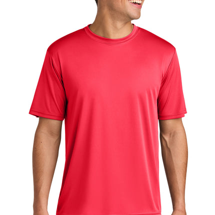 A4 Cooling Performance Short Sleeve Tee A4N3142