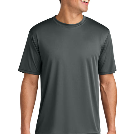 A4 Cooling Performance Short Sleeve Tee A4N3142