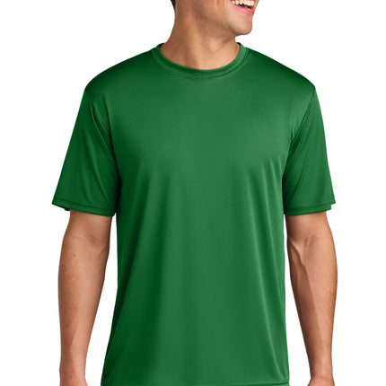 A4 Cooling Performance Short Sleeve Tee A4N3142