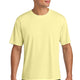 Light Yellow