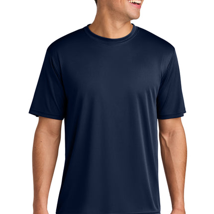 A4 Cooling Performance Short Sleeve Tee A4N3142