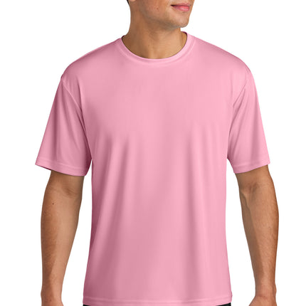 A4 Cooling Performance Short Sleeve Tee A4N3142