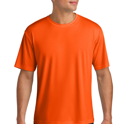 A4 Cooling Performance Short Sleeve Tee A4N3142
