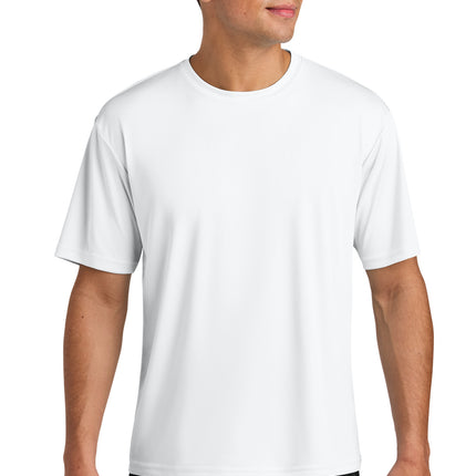 A4 Cooling Performance Short Sleeve Tee A4N3142