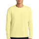 Light Yellow