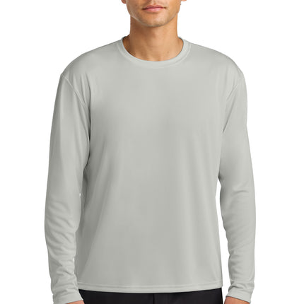 A4 Cooling Performance Long Sleeve Tee A4N3165