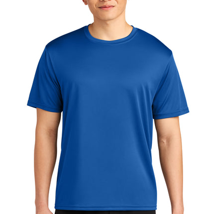 A4 Sprint Performance Tee A4N3402