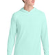 Pastel Mint