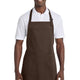 Coffee Bean