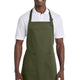Olive Drab Green
