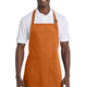Texas Orange