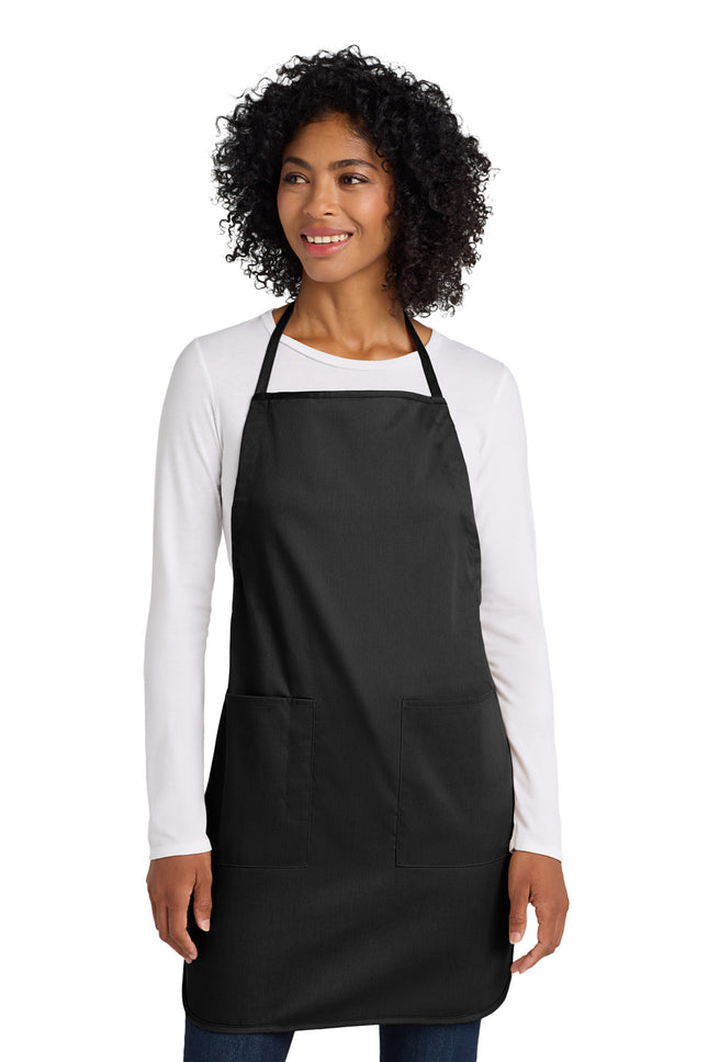 Port Authority ®  Full-Length Apron.  A520