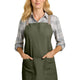 Olive Drab Green