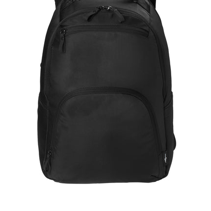 American Cancer Society ®  Charity Tech Pack ACFG10ACS