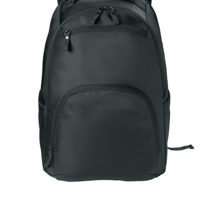 American Red Cross ®  Charity Tech Pack ACFG10ARC