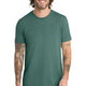 Deep Sea Green