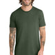 Herb Green