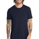 Night Sky Navy