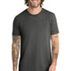 Terrain Grey
