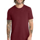 Vino Red