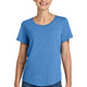 Azure Blue