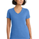 Azure Blue
