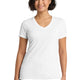 Bright White