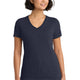 Night Sky Navy