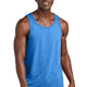 Azure Blue