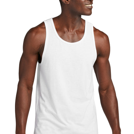 Allmade ®  Unisex Tri-Blend Tank AL2019